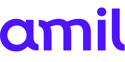 Amil Saúde