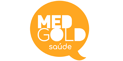 MedGold Saúde