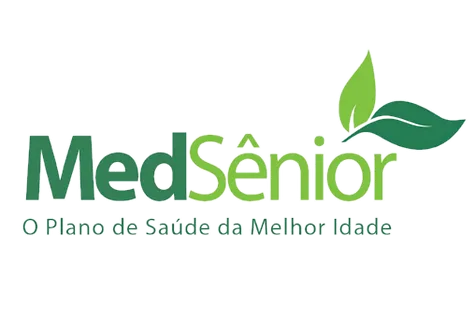 MedSênior Saúde