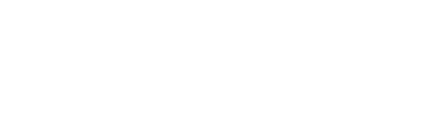 Pense Saúde Corretora